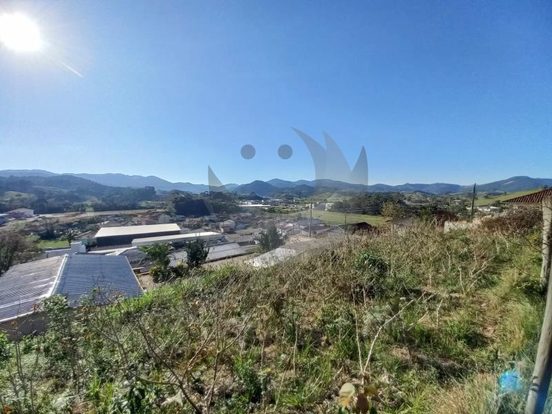 Terreno Código 5664 a Venda no bairro Centro na cidade de Santo Amaro da Imperatriz Condominio 