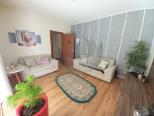 sala quarto angulo