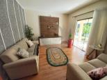 sala quarto