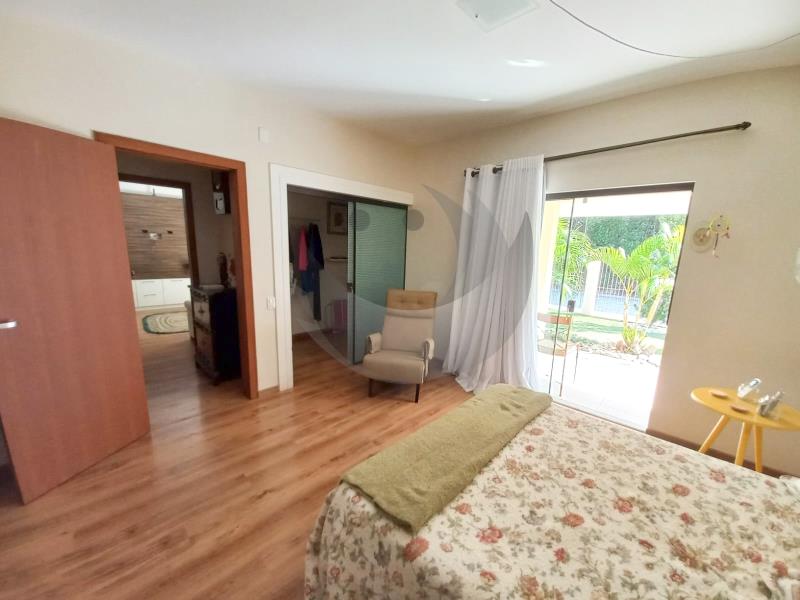 vista quarto