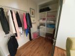 closet de baixo