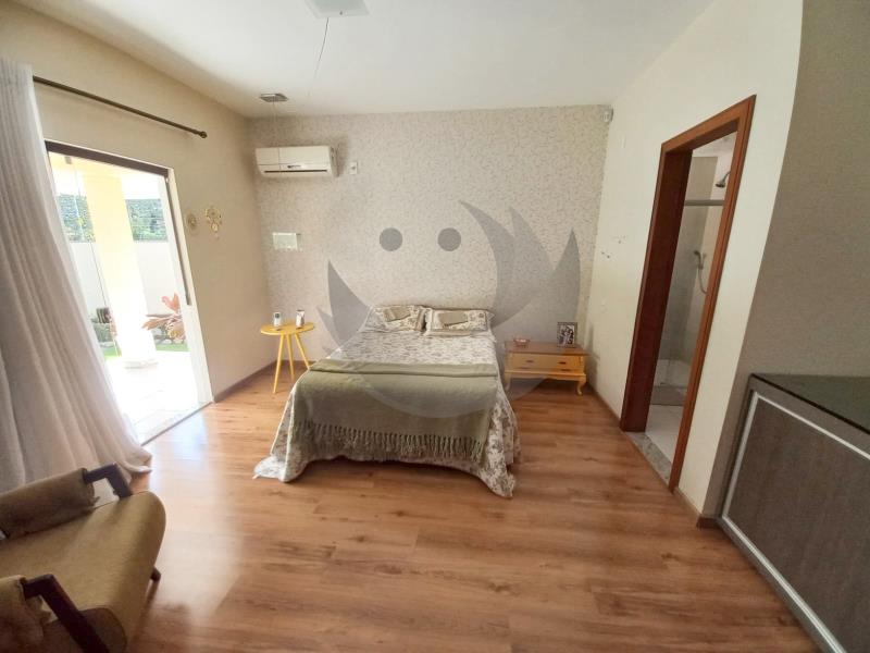 quarto de baixo 2