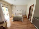 quarto de baixo 2