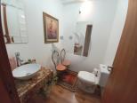 lavabo de baixo