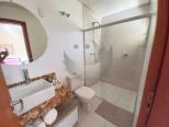 suíte quarto de baixo