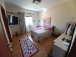quarto de baixo