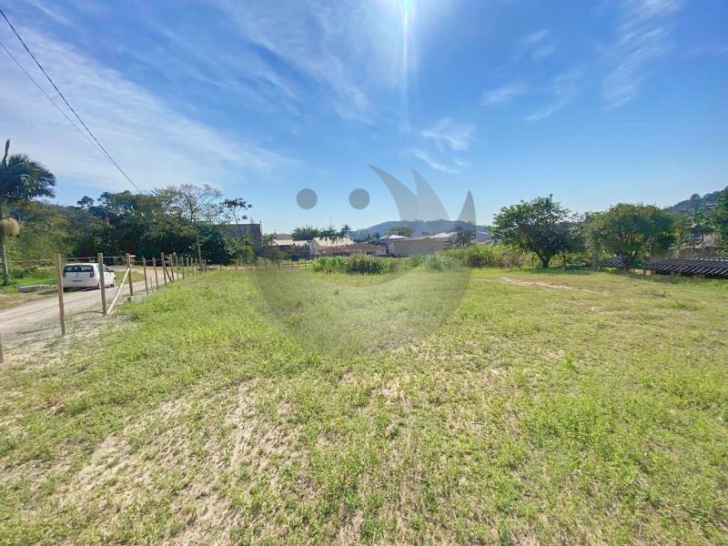 Terreno Código 5673 a Venda no bairro Alto Aririu na cidade de Palhoça Condominio 