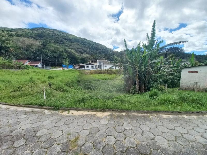 Terreno Código 5677 a Venda no bairro Vargem dos Pinheiros na cidade de Santo Amaro da Imperatriz Condominio 