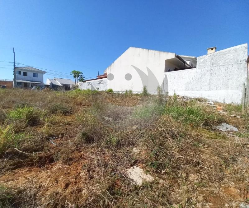 Terreno Código 5679 a Venda no bairro Bela Vista na cidade de Palhoça Condominio 