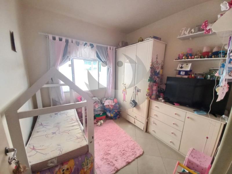 quarto c