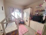 quarto c