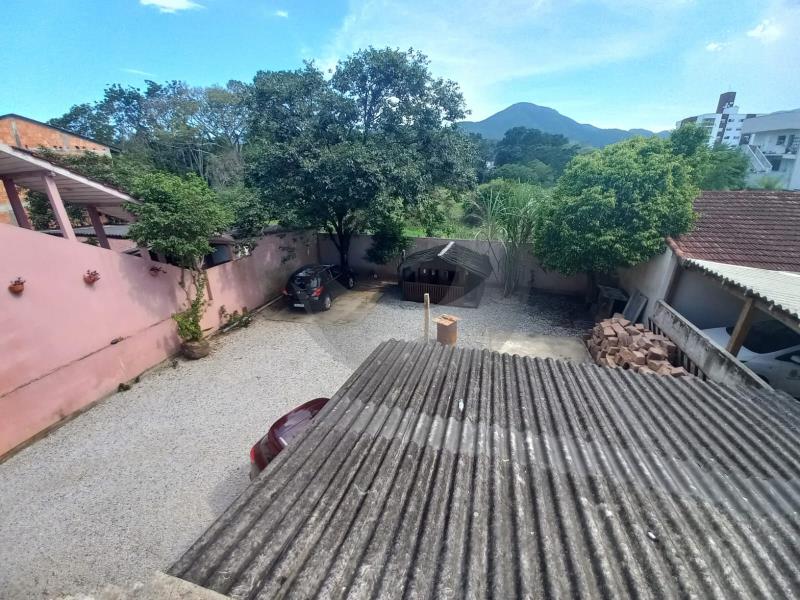 fundos