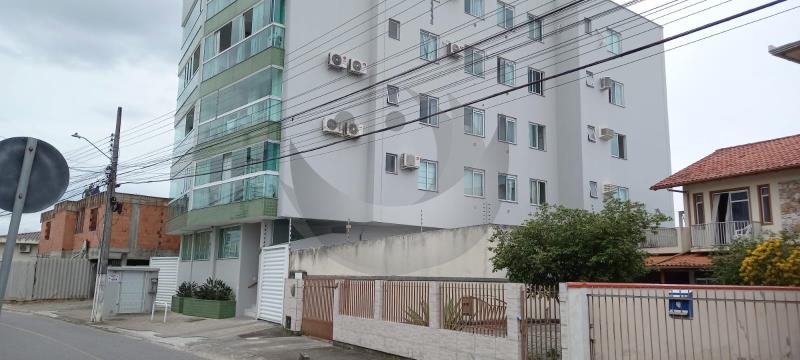 Cobertura Código 5794 a Venda no bairro Centro na cidade de Palhoça Condominio residencial puerto madero