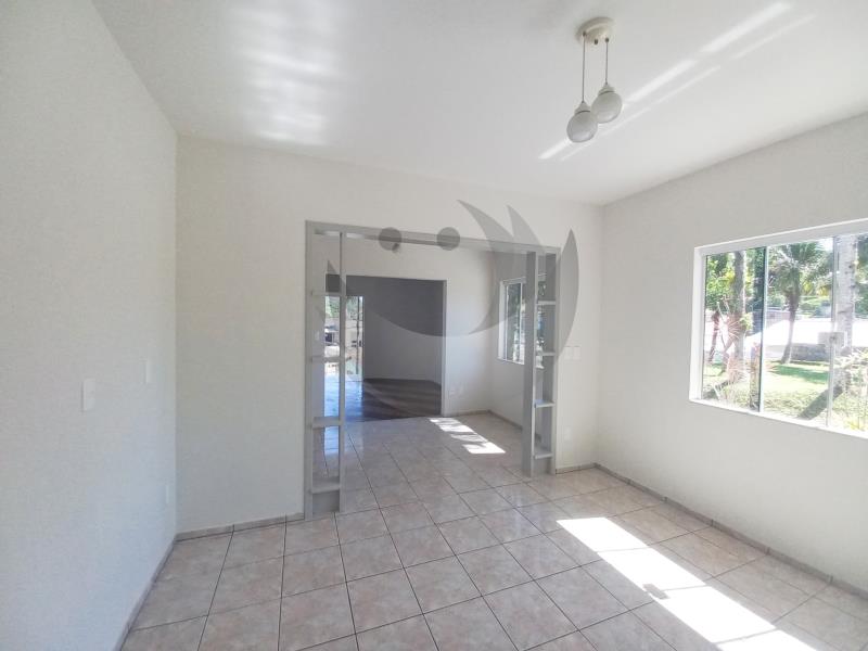 sala 3