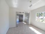 sala 3