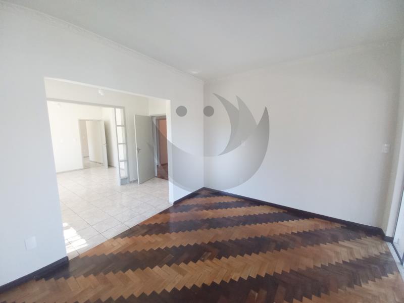 sala 1