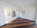 sala 1