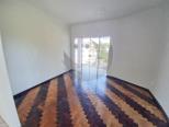 sala 1