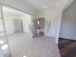 sala2