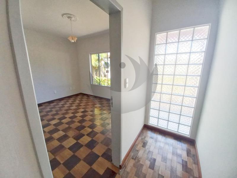 corredor/quarto