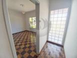 corredor/quarto