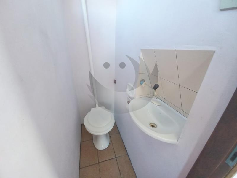 lavabo