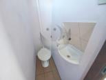 lavabo