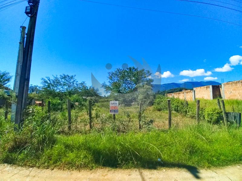Terreno Código 5828 a Venda no bairro Braço São João na cidade de Santo Amaro da Imperatriz Condominio 