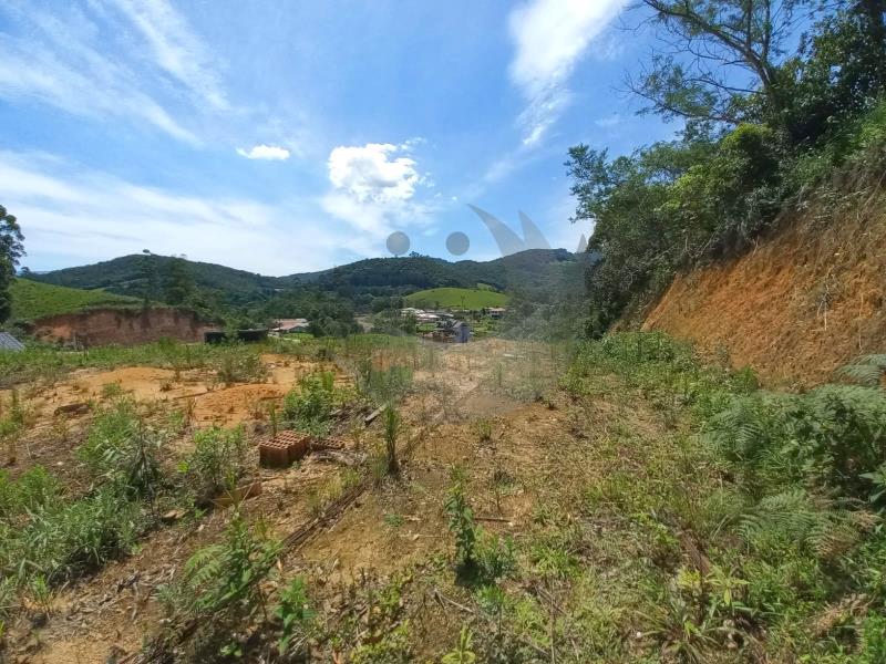 Terreno Código 5873 a Venda no bairro Vargem Grande na cidade de Santo Amaro da Imperatriz Condominio 