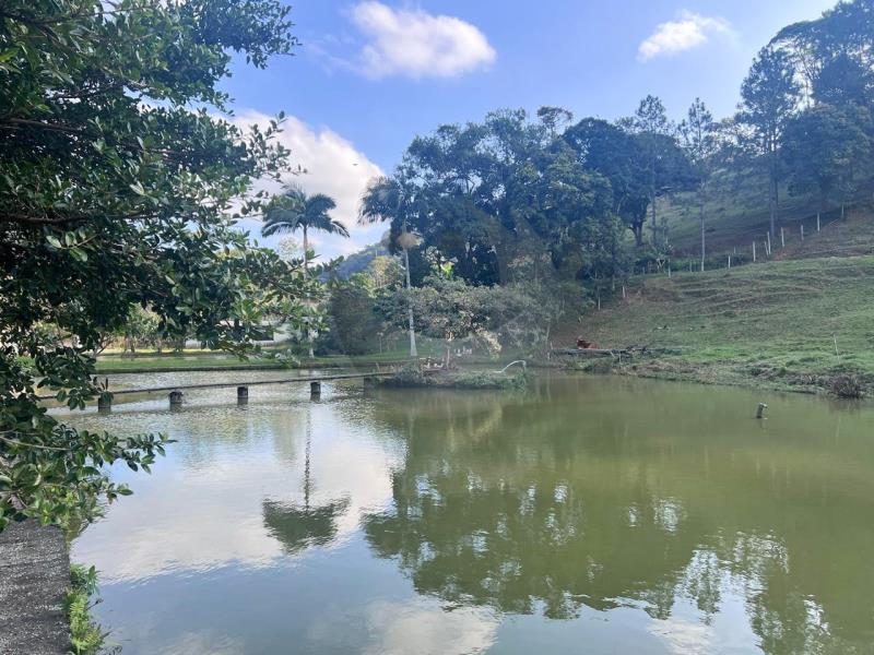 lago