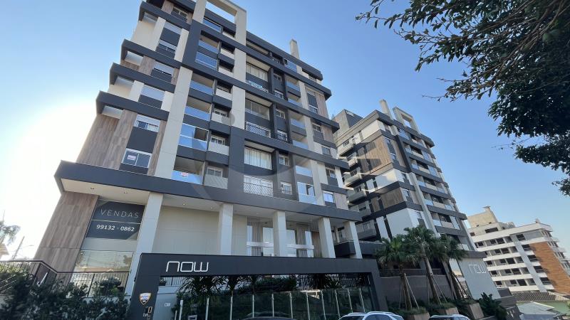 Apartamento Código 5920 a Venda no bairro Estreito na cidade de Florianópolis Condominio now! by lumis