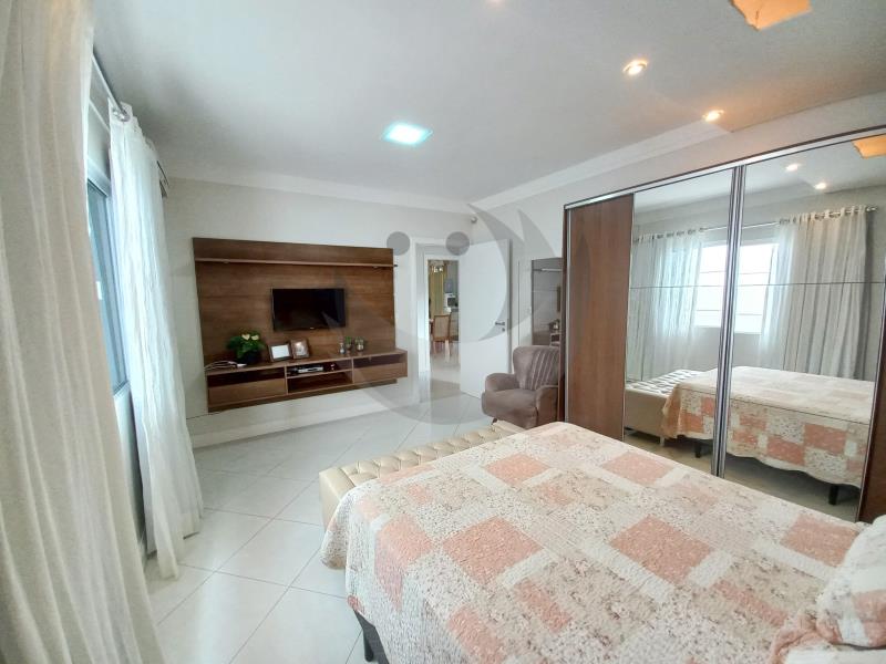 quarto 1