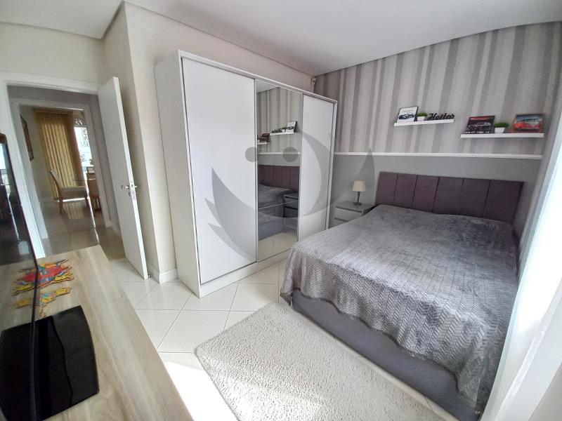 quarto 2