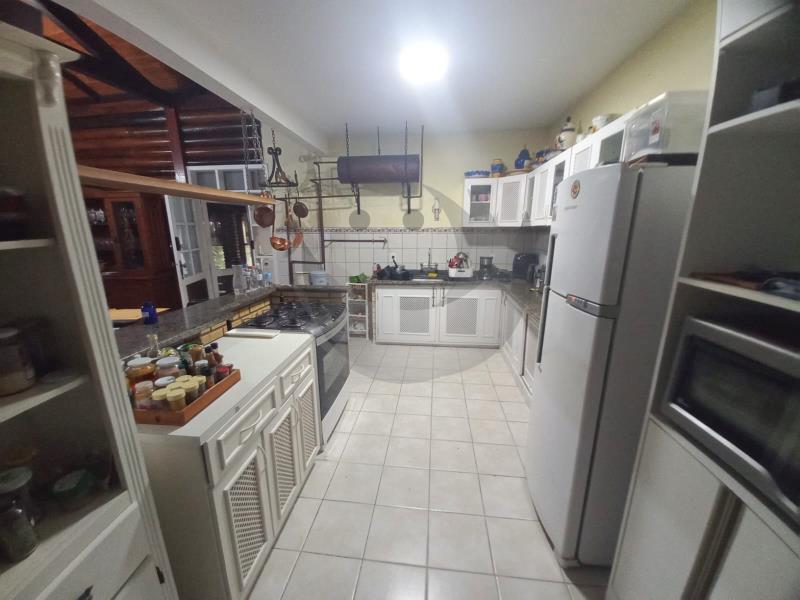 cozinha