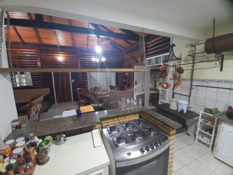cozinha/sala