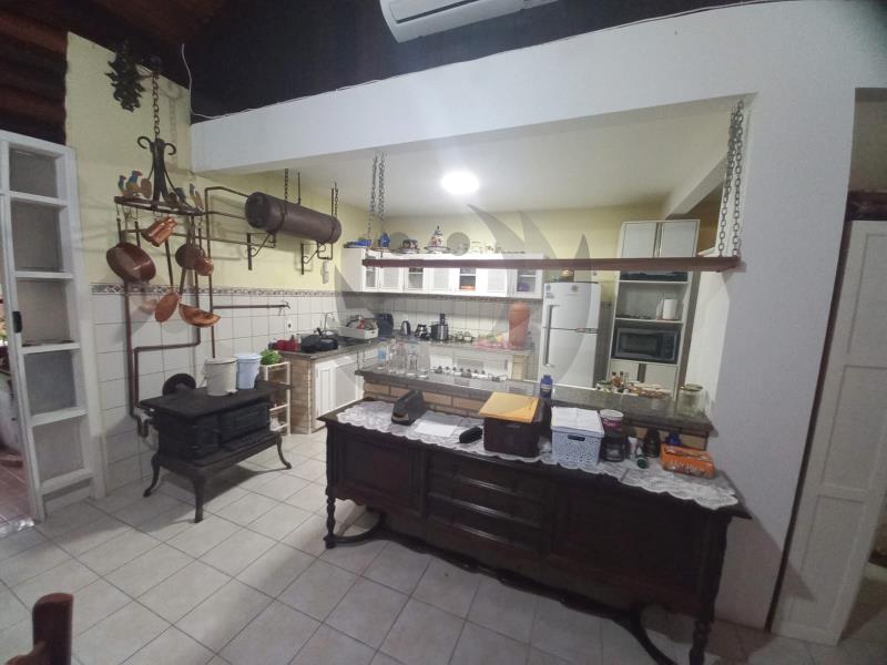 sala/cozinha