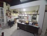 sala/cozinha