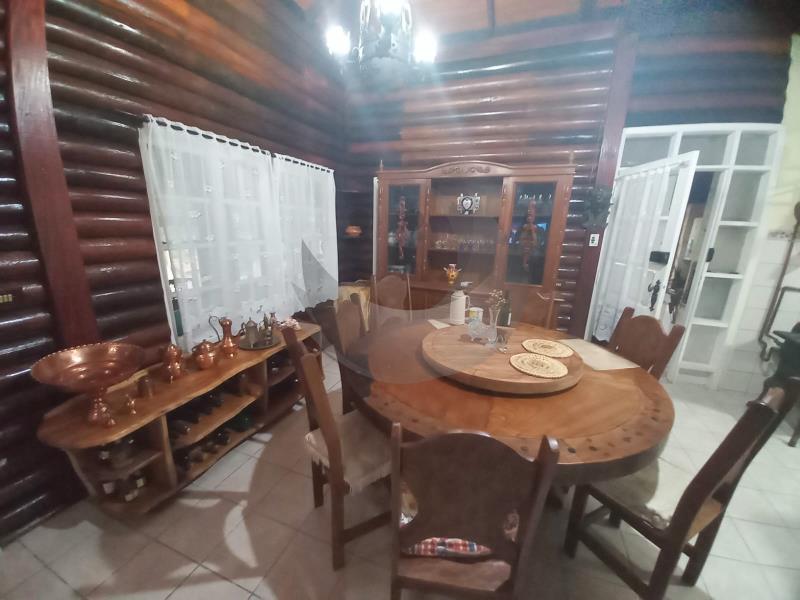 mesa jantar