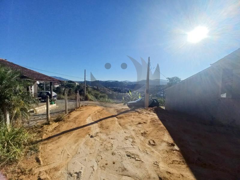 Terreno Código 5971 a Venda no bairro Sul do Rio na cidade de Santo Amaro da Imperatriz Condominio 