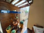 Jardim de inverno