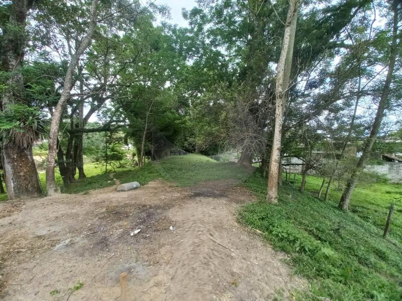Terreno Código 5997 a Venda no bairro Sul do Rio na cidade de Santo Amaro da Imperatriz Condominio 