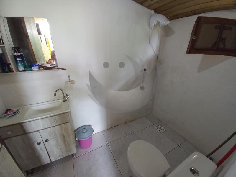 banheiro