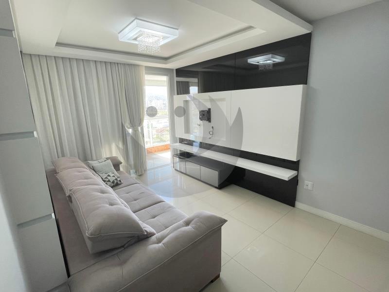 sala tv