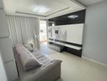 sala tv