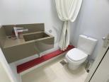 lavabo