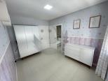 quarto menina
