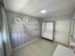 quarto menina