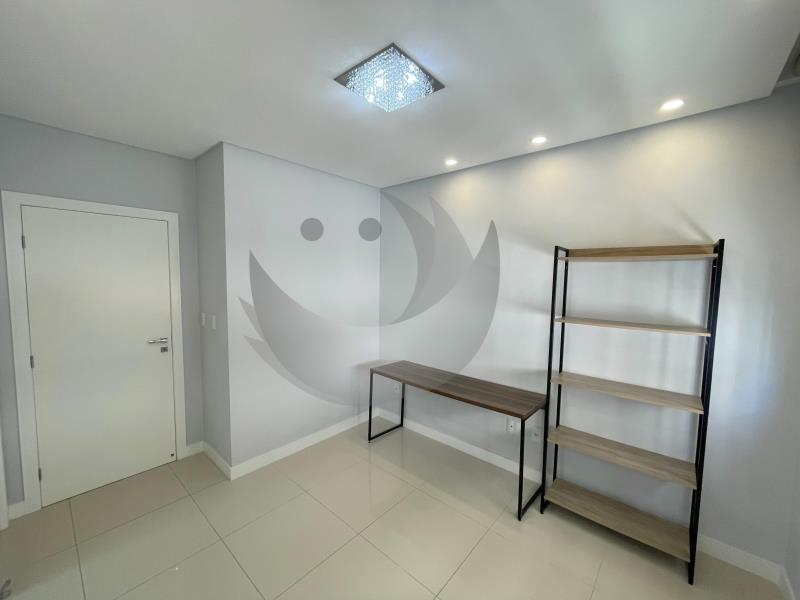 quarto 1
