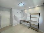 quarto 1