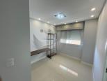 quarto 1